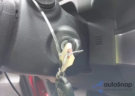 2020 Toyota Tacoma Sr5 V6 from USA, damaged, VIN 3TMAZ5CN7LM128932